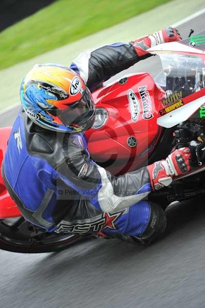 enduro digital images;endurodigitalimages;event digital images;eventdigitalimages;no limits;peter wileman photography;trackday digital images;vmcc banbury run