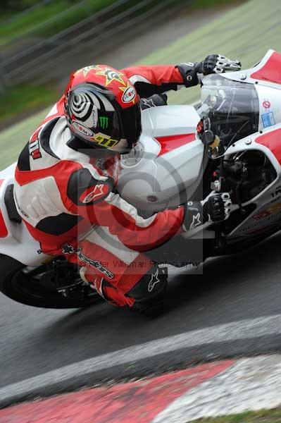 enduro digital images;endurodigitalimages;event digital images;eventdigitalimages;no limits;peter wileman photography;trackday digital images;vmcc banbury run