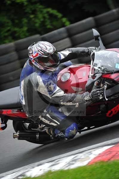 enduro digital images;endurodigitalimages;event digital images;eventdigitalimages;no limits;peter wileman photography;trackday digital images;vmcc banbury run