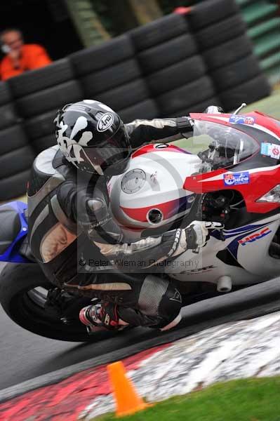 enduro digital images;endurodigitalimages;event digital images;eventdigitalimages;no limits;peter wileman photography;trackday digital images;vmcc banbury run
