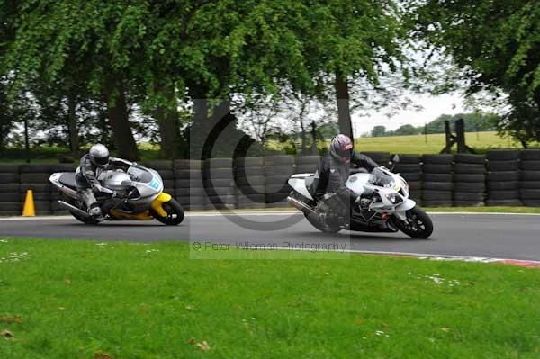 enduro digital images;endurodigitalimages;event digital images;eventdigitalimages;no limits;peter wileman photography;trackday digital images;vmcc banbury run