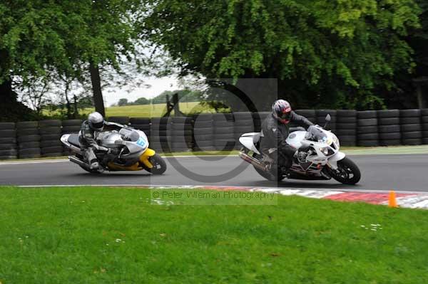 enduro digital images;endurodigitalimages;event digital images;eventdigitalimages;no limits;peter wileman photography;trackday digital images;vmcc banbury run