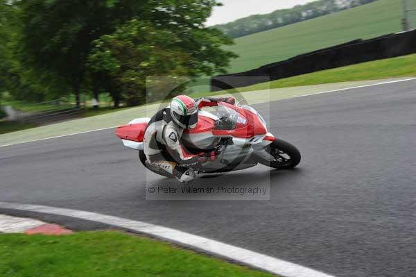 enduro digital images;endurodigitalimages;event digital images;eventdigitalimages;no limits;peter wileman photography;trackday digital images;vmcc banbury run