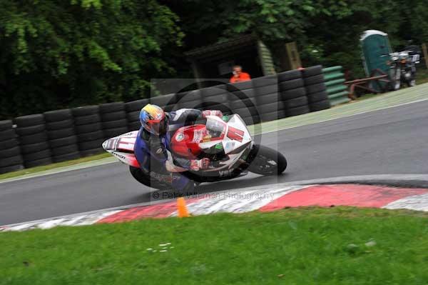 enduro digital images;endurodigitalimages;event digital images;eventdigitalimages;no limits;peter wileman photography;trackday digital images;vmcc banbury run