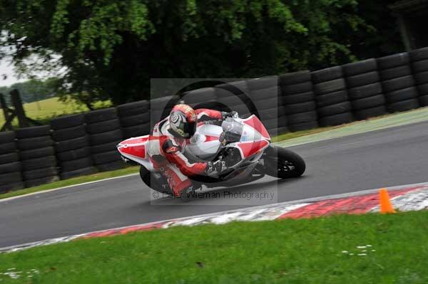 enduro digital images;endurodigitalimages;event digital images;eventdigitalimages;no limits;peter wileman photography;trackday digital images;vmcc banbury run