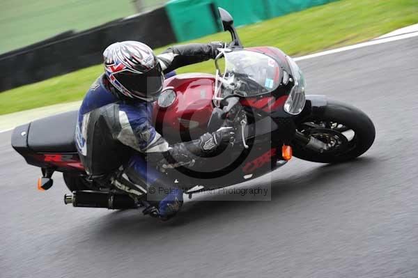 enduro digital images;endurodigitalimages;event digital images;eventdigitalimages;no limits;peter wileman photography;trackday digital images;vmcc banbury run
