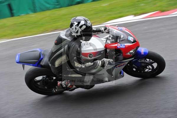 enduro digital images;endurodigitalimages;event digital images;eventdigitalimages;no limits;peter wileman photography;trackday digital images;vmcc banbury run