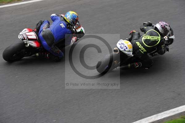 enduro digital images;endurodigitalimages;event digital images;eventdigitalimages;no limits;peter wileman photography;trackday digital images;vmcc banbury run