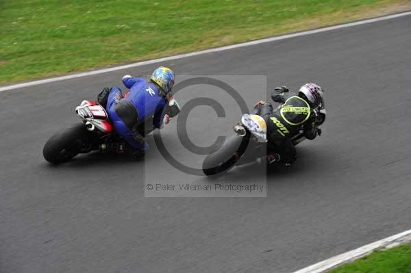 enduro digital images;endurodigitalimages;event digital images;eventdigitalimages;no limits;peter wileman photography;trackday digital images;vmcc banbury run