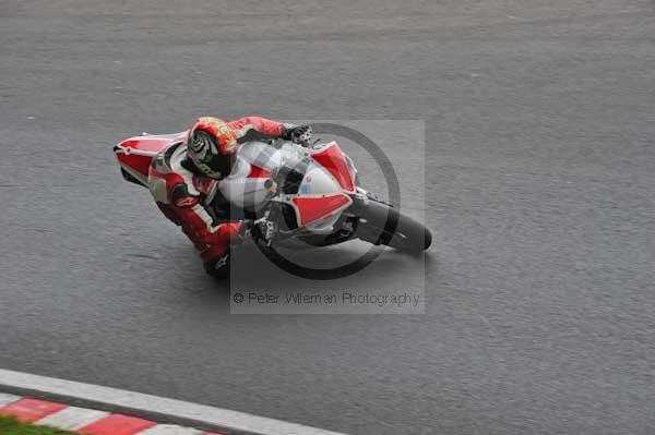 enduro digital images;endurodigitalimages;event digital images;eventdigitalimages;no limits;peter wileman photography;trackday digital images;vmcc banbury run