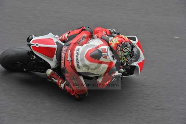 enduro digital images;endurodigitalimages;event digital images;eventdigitalimages;no limits;peter wileman photography;trackday digital images;vmcc banbury run