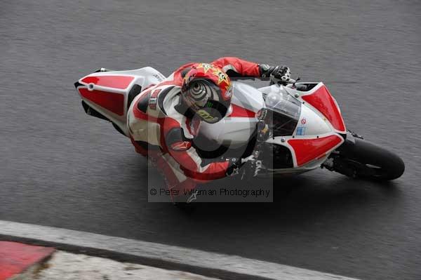 enduro digital images;endurodigitalimages;event digital images;eventdigitalimages;no limits;peter wileman photography;trackday digital images;vmcc banbury run
