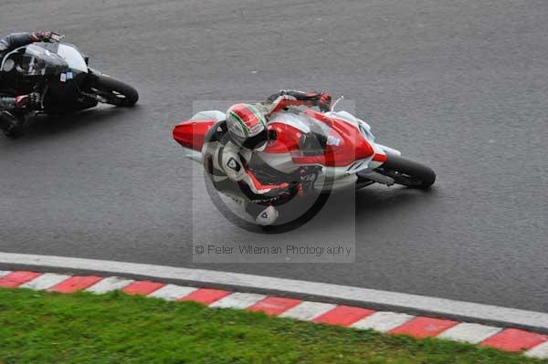 enduro digital images;endurodigitalimages;event digital images;eventdigitalimages;no limits;peter wileman photography;trackday digital images;vmcc banbury run