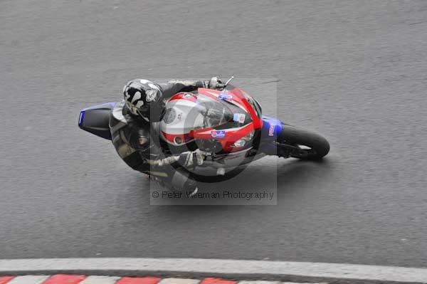 enduro digital images;endurodigitalimages;event digital images;eventdigitalimages;no limits;peter wileman photography;trackday digital images;vmcc banbury run