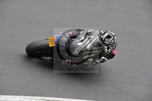 enduro digital images;endurodigitalimages;event digital images;eventdigitalimages;no limits;peter wileman photography;trackday digital images;vmcc banbury run