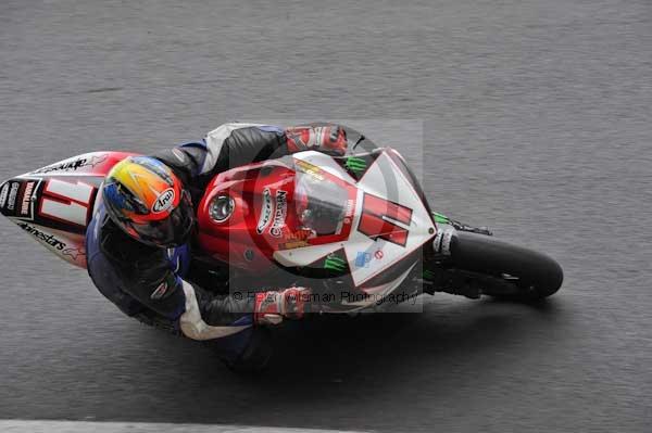 enduro digital images;endurodigitalimages;event digital images;eventdigitalimages;no limits;peter wileman photography;trackday digital images;vmcc banbury run
