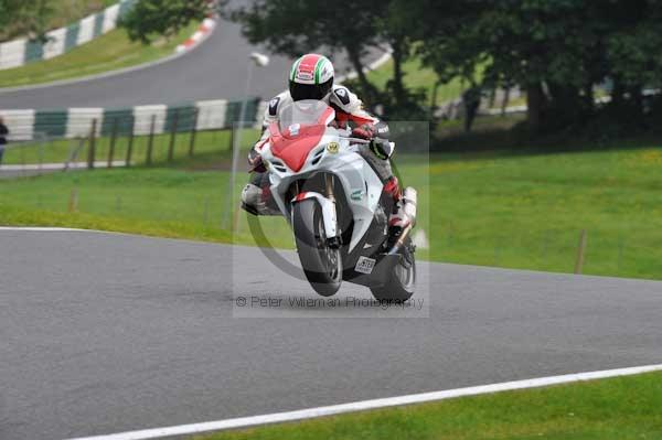 enduro digital images;endurodigitalimages;event digital images;eventdigitalimages;no limits;peter wileman photography;trackday digital images;vmcc banbury run