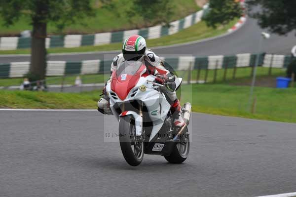 enduro digital images;endurodigitalimages;event digital images;eventdigitalimages;no limits;peter wileman photography;trackday digital images;vmcc banbury run