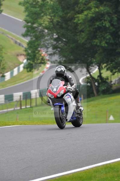 enduro digital images;endurodigitalimages;event digital images;eventdigitalimages;no limits;peter wileman photography;trackday digital images;vmcc banbury run