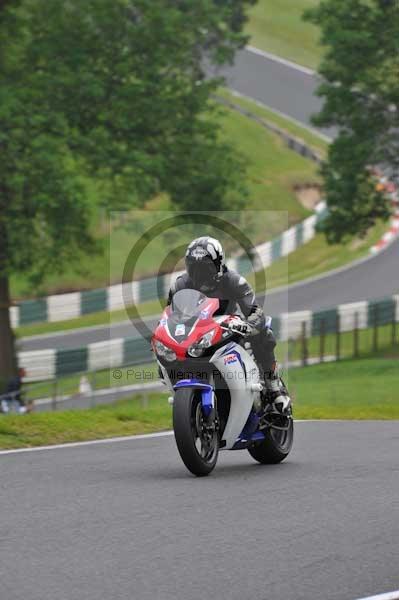 enduro digital images;endurodigitalimages;event digital images;eventdigitalimages;no limits;peter wileman photography;trackday digital images;vmcc banbury run
