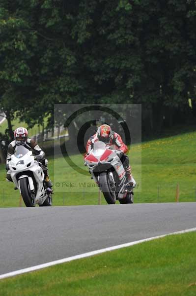 enduro digital images;endurodigitalimages;event digital images;eventdigitalimages;no limits;peter wileman photography;trackday digital images;vmcc banbury run
