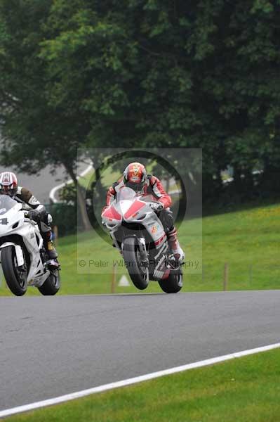 enduro digital images;endurodigitalimages;event digital images;eventdigitalimages;no limits;peter wileman photography;trackday digital images;vmcc banbury run