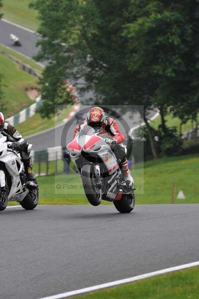 enduro digital images;endurodigitalimages;event digital images;eventdigitalimages;no limits;peter wileman photography;trackday digital images;vmcc banbury run