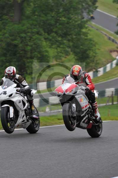 enduro digital images;endurodigitalimages;event digital images;eventdigitalimages;no limits;peter wileman photography;trackday digital images;vmcc banbury run