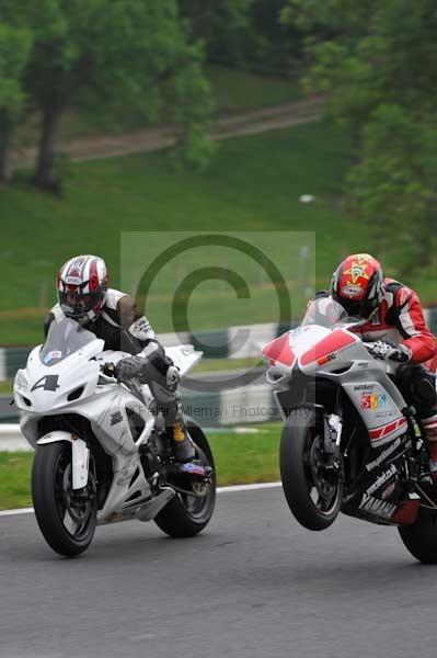 enduro digital images;endurodigitalimages;event digital images;eventdigitalimages;no limits;peter wileman photography;trackday digital images;vmcc banbury run