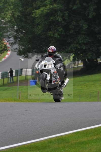 enduro digital images;endurodigitalimages;event digital images;eventdigitalimages;no limits;peter wileman photography;trackday digital images;vmcc banbury run