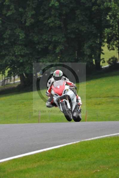 enduro digital images;endurodigitalimages;event digital images;eventdigitalimages;no limits;peter wileman photography;trackday digital images;vmcc banbury run