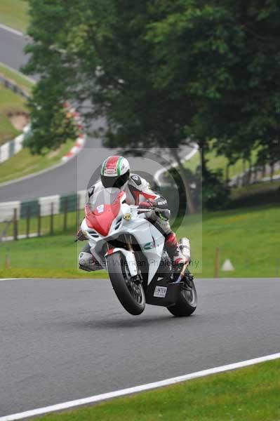 enduro digital images;endurodigitalimages;event digital images;eventdigitalimages;no limits;peter wileman photography;trackday digital images;vmcc banbury run