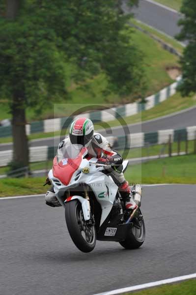 enduro digital images;endurodigitalimages;event digital images;eventdigitalimages;no limits;peter wileman photography;trackday digital images;vmcc banbury run