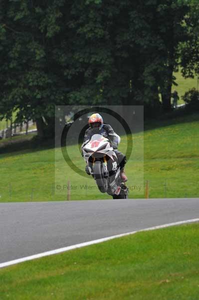 enduro digital images;endurodigitalimages;event digital images;eventdigitalimages;no limits;peter wileman photography;trackday digital images;vmcc banbury run