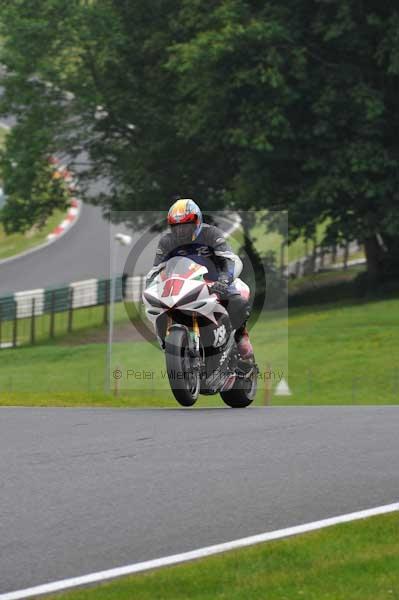 enduro digital images;endurodigitalimages;event digital images;eventdigitalimages;no limits;peter wileman photography;trackday digital images;vmcc banbury run
