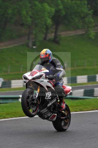 enduro digital images;endurodigitalimages;event digital images;eventdigitalimages;no limits;peter wileman photography;trackday digital images;vmcc banbury run