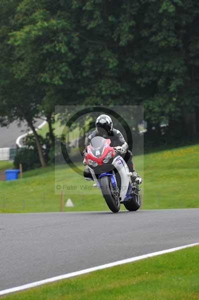 enduro digital images;endurodigitalimages;event digital images;eventdigitalimages;no limits;peter wileman photography;trackday digital images;vmcc banbury run