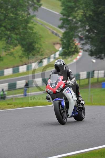 enduro digital images;endurodigitalimages;event digital images;eventdigitalimages;no limits;peter wileman photography;trackday digital images;vmcc banbury run