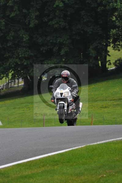 enduro digital images;endurodigitalimages;event digital images;eventdigitalimages;no limits;peter wileman photography;trackday digital images;vmcc banbury run