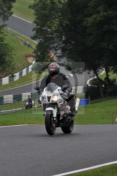 enduro digital images;endurodigitalimages;event digital images;eventdigitalimages;no limits;peter wileman photography;trackday digital images;vmcc banbury run