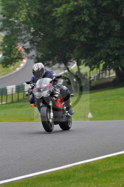enduro digital images;endurodigitalimages;event digital images;eventdigitalimages;no limits;peter wileman photography;trackday digital images;vmcc banbury run