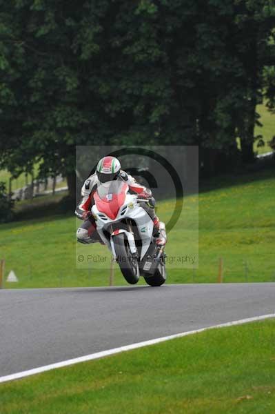 enduro digital images;endurodigitalimages;event digital images;eventdigitalimages;no limits;peter wileman photography;trackday digital images;vmcc banbury run