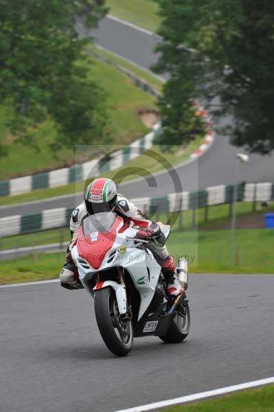 enduro digital images;endurodigitalimages;event digital images;eventdigitalimages;no limits;peter wileman photography;trackday digital images;vmcc banbury run