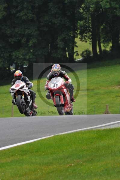 enduro digital images;endurodigitalimages;event digital images;eventdigitalimages;no limits;peter wileman photography;trackday digital images;vmcc banbury run