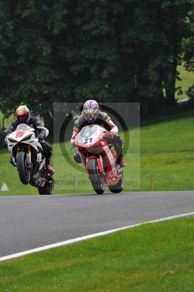 enduro digital images;endurodigitalimages;event digital images;eventdigitalimages;no limits;peter wileman photography;trackday digital images;vmcc banbury run