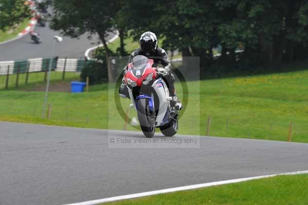 enduro digital images;endurodigitalimages;event digital images;eventdigitalimages;no limits;peter wileman photography;trackday digital images;vmcc banbury run