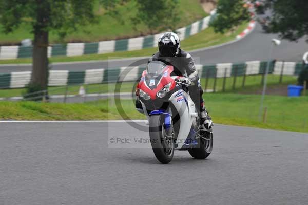 enduro digital images;endurodigitalimages;event digital images;eventdigitalimages;no limits;peter wileman photography;trackday digital images;vmcc banbury run