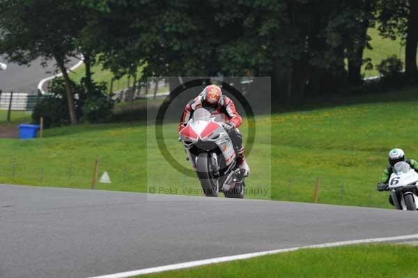 enduro digital images;endurodigitalimages;event digital images;eventdigitalimages;no limits;peter wileman photography;trackday digital images;vmcc banbury run