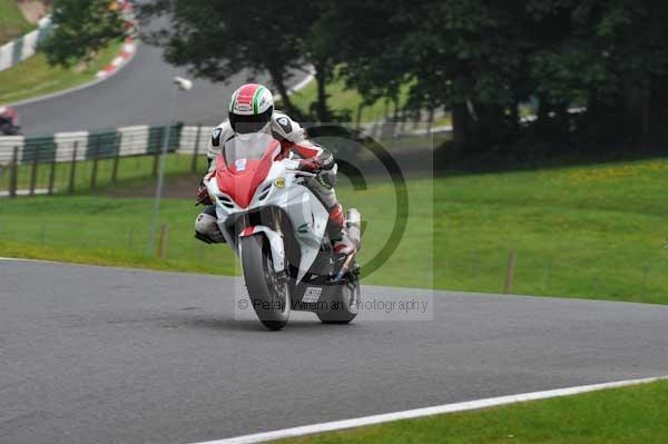 enduro digital images;endurodigitalimages;event digital images;eventdigitalimages;no limits;peter wileman photography;trackday digital images;vmcc banbury run