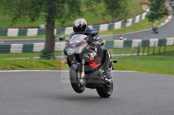 enduro digital images;endurodigitalimages;event digital images;eventdigitalimages;no limits;peter wileman photography;trackday digital images;vmcc banbury run